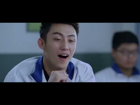 ผมนอนไม่หลับ...เอายานอนหลับมา | ร้ายนัก รักเสพติด-上瘾 | #Addicted #ซีรีส์จีน #cdrama