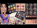 Let&#39;s Talk; New Makeup Releases #10 ft Lethal cosmetics, Charlotte Tilbury, Nabla Cosmetics