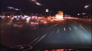 The Rolling Stones - Streets of Love