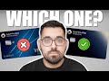 Chase Sapphire Preferred vs Reserve: Which One Actually Saves you Money?