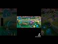 #daily #foryou #fyp #mbll #mobilelegends #mobilelegendsvideo #mobilelegendsbangbang