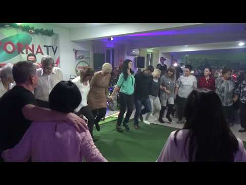 Podrinjski ahbabi -
