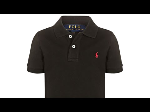 ioffer polo lacoste