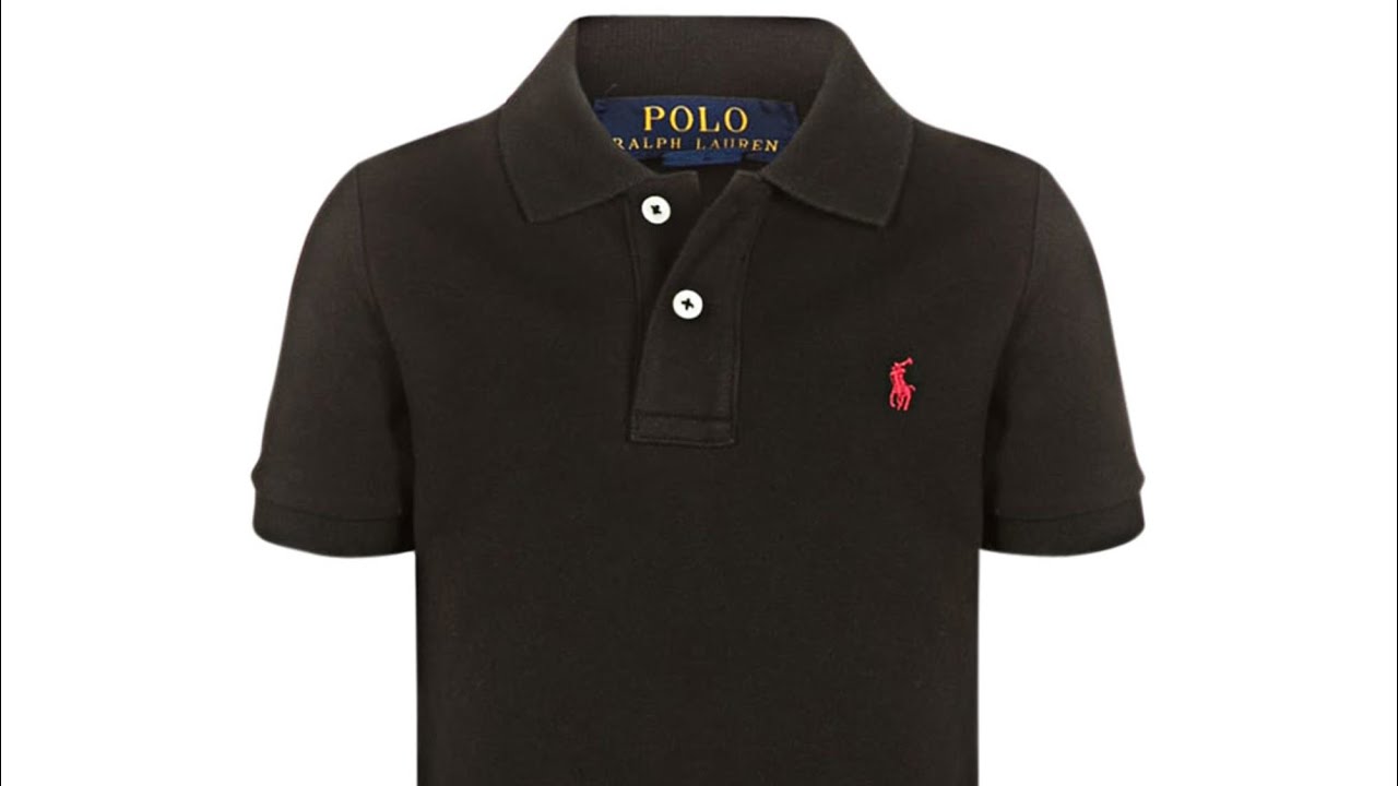 polo lacoste dhgate