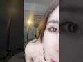 收藏 花椒 水蜜桃sexy 探索黑森林 全程高能 收藏 花椒 水蜜桃sexy 探索黑森林 全程高能