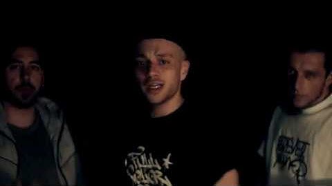 03. Spode - Σου Το Χα Πει (Official Music Video)