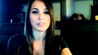 video classifieds