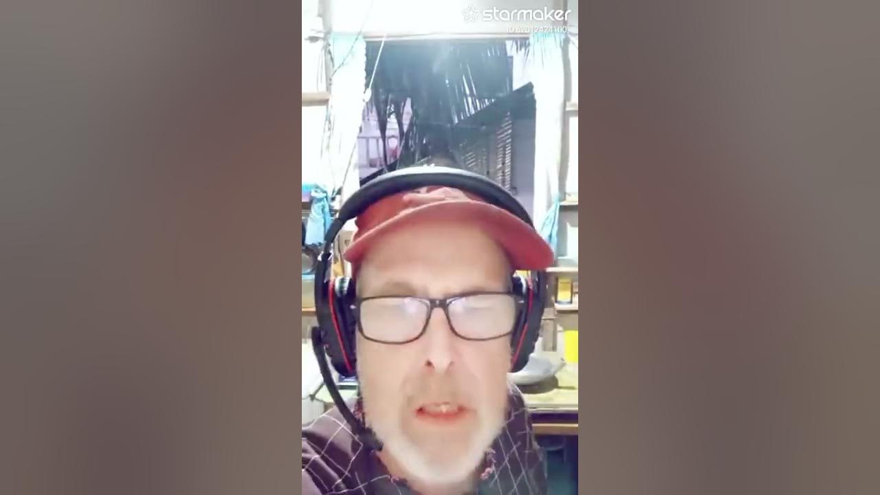 Stop! Hey. What's that Sound! YouTube