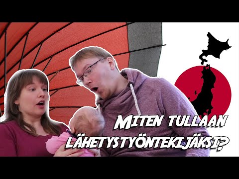 Video: Kuinka Muuttaa Käytäntöä