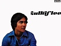 zulkiflee ahmad _ terkenang (1976)