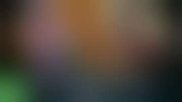 [ 中文(繁體) ] Xbox @ gamescom 2024 | Day 3