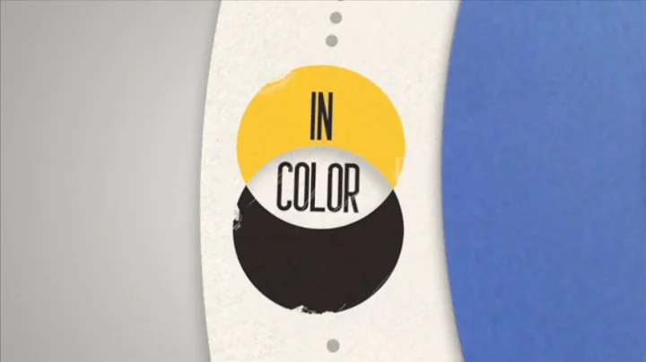 In Color | Transworld Snowboarding (2010)