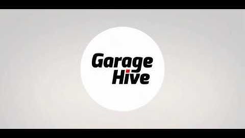 How to authorise additional work using a VHC in Garage Hive - Business Central