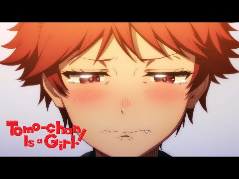 Jun Doesn't Talk