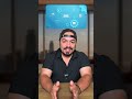 Everyone's hiring VAs. I built an AI employee instead.