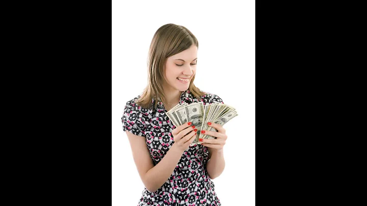 How To Make Money JUST by Liking Social Media Posts!