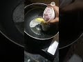 Shorts Street Style Tava Pav Bahji At Home Shorts Street Style Tava Pav Bahji At Home