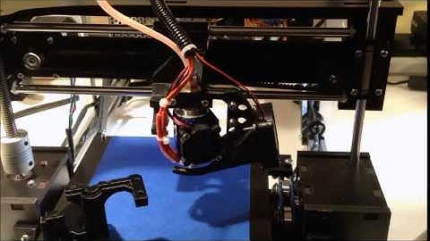 TwoUp Bowden Converstion