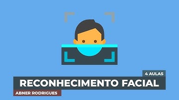 Reconhecimento Facial (Redesign) - Java