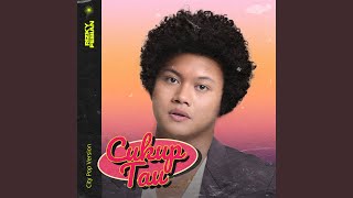 Cukup Tau (City Pop Version)