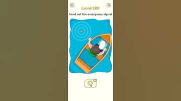 DOP 2 Level 1159 Complete #dop2 #viral #shorts #games #trending