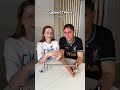ОЦЕНИ СТРАНУ
