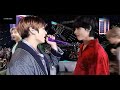 Taekook weekly - December 2019, week 4 [국뷔, 뷔국, グクテテ]