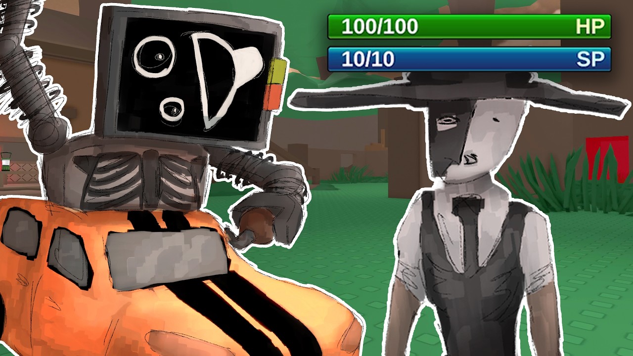maxresdefault.jpg