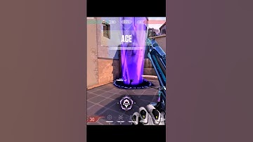 My First ACE #valorant#valorantclips #gaming #gameplay  #valorantjapan#valorantindonesia #shorts