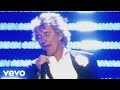 Rod Stewart - Blue Moon (from One Night Only! Rod Stewart Live at Royal Albert Hall)