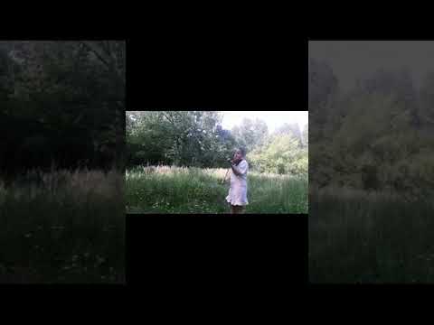 NASTYA SOZONIK-НЕРВЫ (COVER)