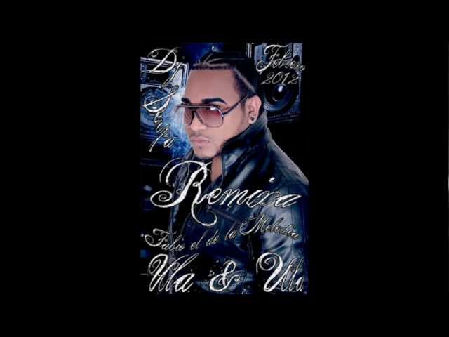 Assista a Dj Serpa - Ula & Ula no YouTube Assista a Dj Serpa - Ula & Ula no YouTube