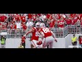 2019 Ohio State Football: Indiana Trailer