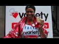 Virgin Money London Marathon 2016