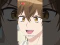 「これから好きにならせてやる！！」｜第六話切り抜きTVアニメ『鬼の花嫁』毎週土曜24:30～放送＆先行配信中！#鬼の花嫁 #7月アニメ