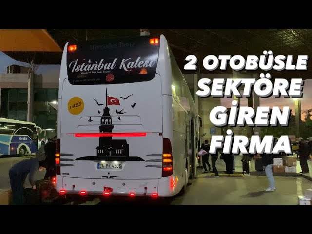 istanbul kalesi ile yolculuk omur bozuyuk dinlenme tesis cikisi esenler peron cikisi travego s youtube