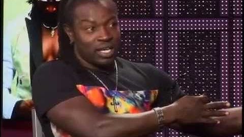 Mad Cobra Forgive Gunmen, Rears Pigs