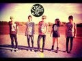 my top 15 alternativeindiepoprock bands 2012