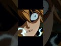 Asta Magna and Lac vs Finral #blackclover #edit #anime #animeedit