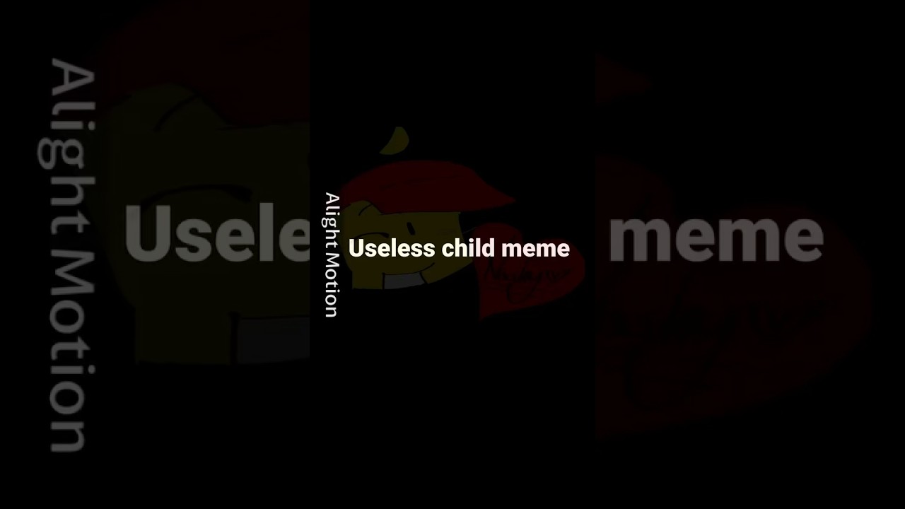 BAD PARENTING MENTIONED⁉️⁉️⁉️ 