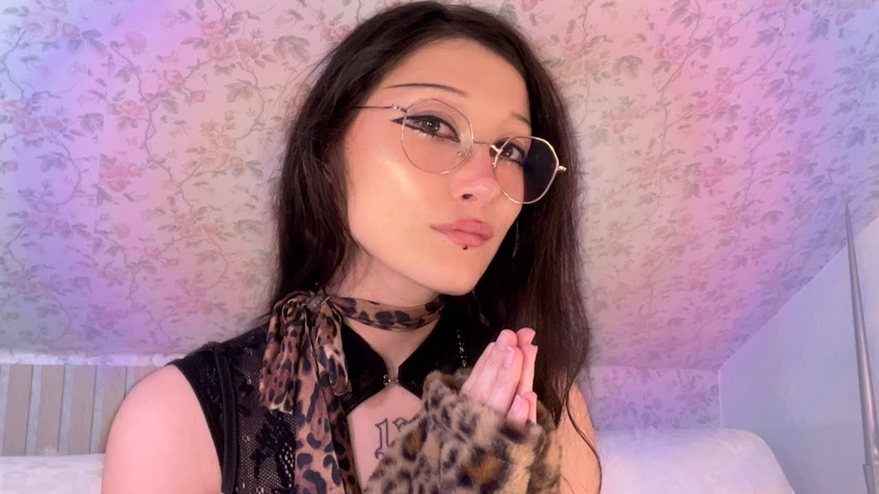 КОЗЕРОГ Ты даже не представляешь, насколько СЧАСТЛИВЫм ты будешь!