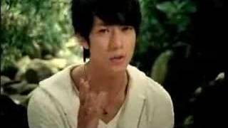 Download Lagu Fei Lun Hai - Stay With You MP3