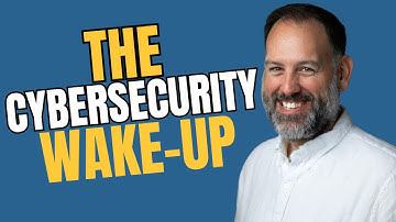 How AI Cyberattacks Are Targeting Today’s Businesses