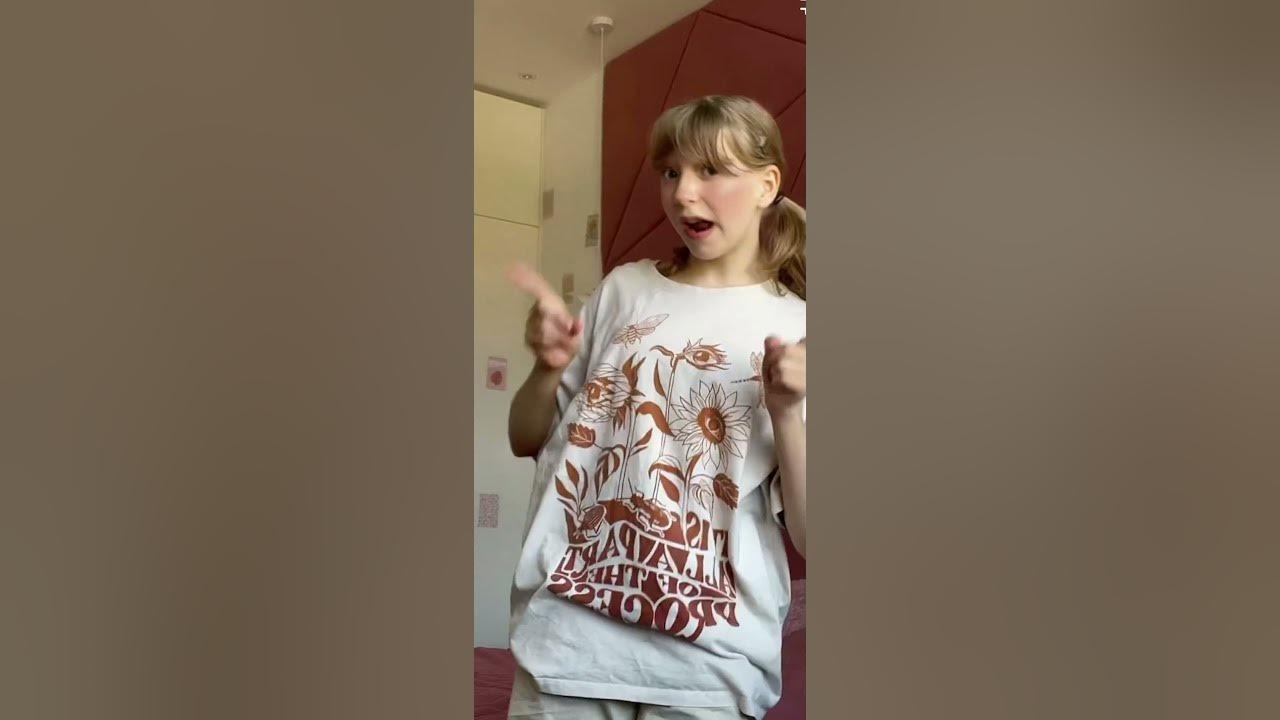 💖Милана Филимонова💖 - YouTube