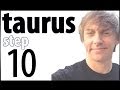 Taurus - Soul Video Horoscope - April 4, 2014 #10vQ, Taurus Rising