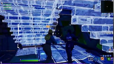 Fortnite_20200721105619