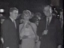 Jerry Jensen, KRON Kennedy Assassination Report