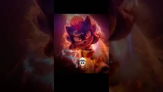 shadow#shadow#shadowbrabo#Sonic#sonic4k#edith