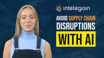 Copilot in Microsoft Dynamics 365 Supply chain Management