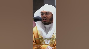 ﴿ فَاسْتَجَبْنَا لَهُ وَنَجَّيْنَاهُ مِنَ الْغَمِّ ۚ وَكَذَٰلِكَ نُنجِي الْمُؤْمِنِينَ﴾#سورة_الانباء